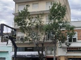 Condominium 1 chambre à vendre à General San Martin, Buenos Aires, General San Martin