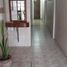 Condominium 1 chambre à vendre à General San Martin, Buenos Aires, General San Martin