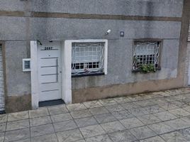 1 Schlafzimmer Appartement zu vermieten in La Matanza, Buenos Aires, La Matanza