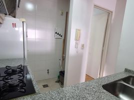 Appartement 1 chambre à louer à Federal Capital, Buenos Aires, Federal Capital