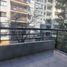 Appartement 1 chambre à louer à Federal Capital, Buenos Aires, Federal Capital