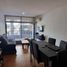 Appartement 1 chambre à louer à Federal Capital, Buenos Aires, Federal Capital