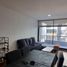 Appartement 1 chambre à louer à Federal Capital, Buenos Aires, Federal Capital