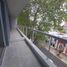 Condominium 1 chambre à vendre à General San Martin, Buenos Aires, General San Martin