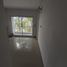 Condominium 1 chambre à vendre à General San Martin, Buenos Aires, General San Martin