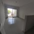 Condominium 1 chambre à vendre à General San Martin, Buenos Aires, General San Martin