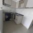 Condominium 1 chambre à vendre à General San Martin, Buenos Aires, General San Martin