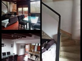 2 Schlafzimmer Wohnung zu verkaufen in Lanus, Buenos Aires, Lanus