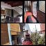 2 Schlafzimmer Wohnung zu verkaufen in Lanus, Buenos Aires, Lanus