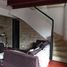 2 Schlafzimmer Wohnung zu verkaufen in Lanus, Buenos Aires, Lanus