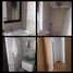 2 Schlafzimmer Wohnung zu verkaufen in Lanus, Buenos Aires, Lanus