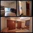 2 Schlafzimmer Wohnung zu verkaufen in Lanus, Buenos Aires, Lanus