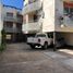 1 Schlafzimmer Wohnung zu verkaufen in Moron, Buenos Aires, Moron