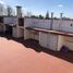 1 Schlafzimmer Wohnung zu verkaufen in Moron, Buenos Aires, Moron