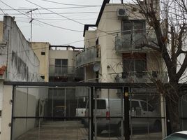1 Schlafzimmer Wohnung zu verkaufen in Moron, Buenos Aires, Moron