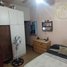 3 Bedroom House for sale in Merlo, Buenos Aires, Merlo