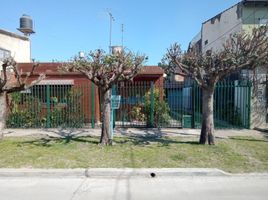 2 Habitación Villa en venta en La Matanza, Buenos Aires, La Matanza