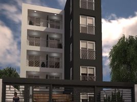 1 Bedroom Apartment for sale in Moron, Buenos Aires, Moron