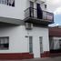 Appartement 2 chambre à vendre à Moron, Buenos Aires, Moron