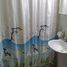 Appartement 2 chambre à vendre à Moron, Buenos Aires, Moron