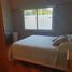 2 Schlafzimmer Haus zu verkaufen in Moron, Buenos Aires, Moron