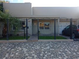 2 Schlafzimmer Haus zu verkaufen in Moron, Buenos Aires, Moron