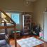 2 Schlafzimmer Haus zu verkaufen in Moron, Buenos Aires, Moron