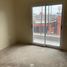 2 Schlafzimmer Wohnung zu vermieten in La Matanza, Buenos Aires, La Matanza