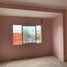 2 Schlafzimmer Wohnung zu vermieten in La Matanza, Buenos Aires, La Matanza