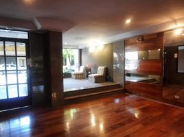 Condominium 3 chambre à vendre à Federal Capital, Buenos Aires, Federal Capital