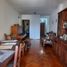 Condominium 3 chambre à vendre à Federal Capital, Buenos Aires, Federal Capital