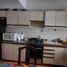 Condominium 3 chambre à vendre à Federal Capital, Buenos Aires, Federal Capital