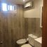 2 Schlafzimmer Appartement zu verkaufen in La Costa, Buenos Aires, La Costa