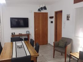 2 Schlafzimmer Appartement zu verkaufen in La Costa, Buenos Aires, La Costa