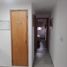 2 Schlafzimmer Appartement zu verkaufen in La Costa, Buenos Aires, La Costa