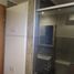 2 Schlafzimmer Appartement zu verkaufen in La Costa, Buenos Aires, La Costa