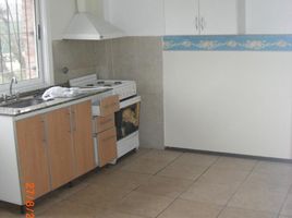 2 Habitación Departamento en alquiler en Tigre, Buenos Aires, Tigre