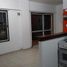 1 chambre Condominium for rent in Moron, Buenos Aires, Moron