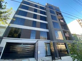 1 Schlafzimmer Wohnung zu verkaufen in Moron, Buenos Aires, Moron