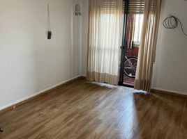 2 Schlafzimmer Appartement zu verkaufen in Rosario, Santa Fe, Rosario