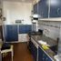 2 Schlafzimmer Appartement zu verkaufen in Rosario, Santa Fe, Rosario