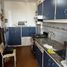 2 Schlafzimmer Appartement zu verkaufen in Rosario, Santa Fe, Rosario