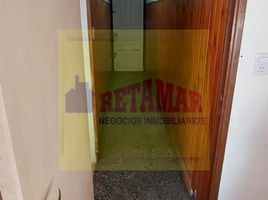 2 Habitación Villa en venta en La Matanza, Buenos Aires, La Matanza