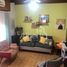 3 Schlafzimmer Haus zu verkaufen in Federal Capital, Buenos Aires, Federal Capital