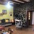 3 Schlafzimmer Haus zu verkaufen in Federal Capital, Buenos Aires, Federal Capital