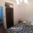 1 Habitación Departamento en venta en La Costa, Buenos Aires, La Costa