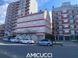 1 Habitación Departamento en venta en La Costa, Buenos Aires, La Costa