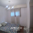1 Habitación Departamento en venta en La Costa, Buenos Aires, La Costa