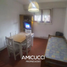 1 Habitación Departamento en venta en La Costa, Buenos Aires, La Costa