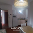 1 Habitación Departamento en venta en La Costa, Buenos Aires, La Costa